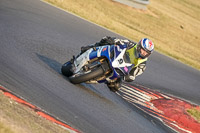 enduro-digital-images;event-digital-images;eventdigitalimages;no-limits-trackdays;peter-wileman-photography;racing-digital-images;snetterton;snetterton-no-limits-trackday;snetterton-photographs;snetterton-trackday-photographs;trackday-digital-images;trackday-photos